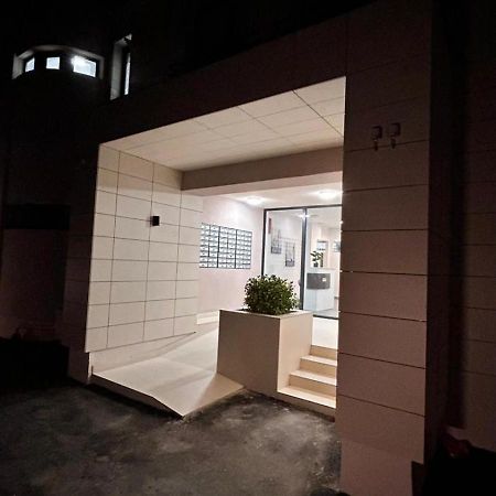 Summit Stay Apartment Bucharest Exterior photo